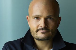 Lukáš Kovanda: Strnadovo tempo nemá žádná jiná zbrojovka na světě